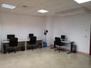 Krom Agency