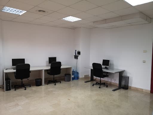 Krom Agency