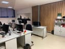 Sephor Consulting
