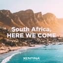 Xentina Agencia de Marketing Digital en Alicante