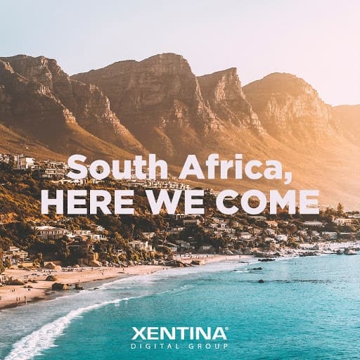 Xentina Agencia de Marketing Digital en Alicante — agencia SEO en Alicante