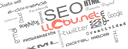 Desarrollador web especializado en desarrollo en la nube