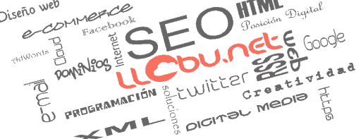 Desarrollador web especializado en desarrollo en la nube — agencia SEO en León