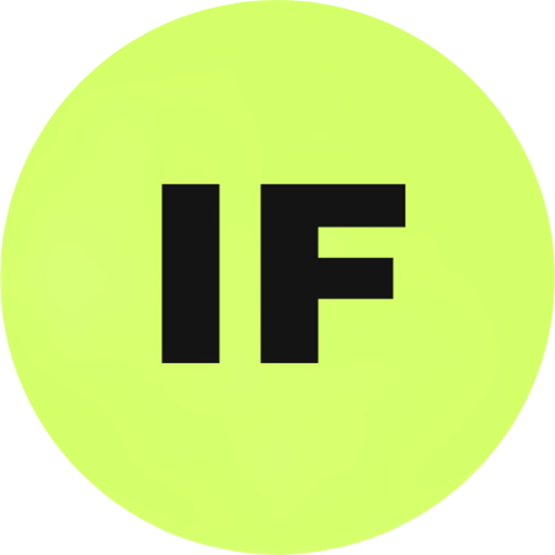 IsaFuentes - Consultora SEO en Sevilla — agencia SEO en Sevilla, Sevilla