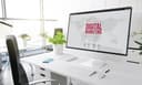 Agencia de Marketing Digital en Albacete - Hello SEO & SEM