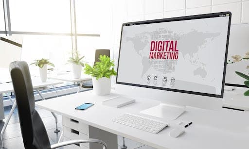 Agencia de Marketing Digital en Albacete - Hello SEO & SEM — agencia SEO en Albacete
