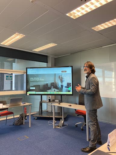 addSEO Marketing Online, Empresa de SEO en Madrid y San Sebastián de los Reyes — agencia SEO en San Sebastián de los Reyes, Madrid