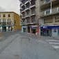Asepymark