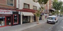 Agencia de Comunicación | Gestión de Redes Sociales | Celia Conde — agencia SEO en Zamora