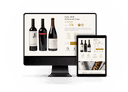 Rafgraf - BRANDING Y WEB