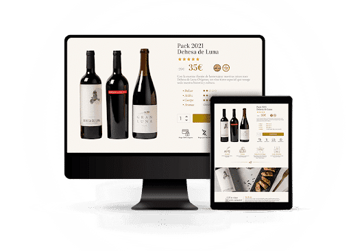 Rafgraf - BRANDING Y WEB