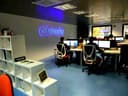 o10media | Agencia de Marketing Online, Diseño y posicionamiento web.