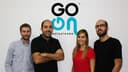Soluciones Go On