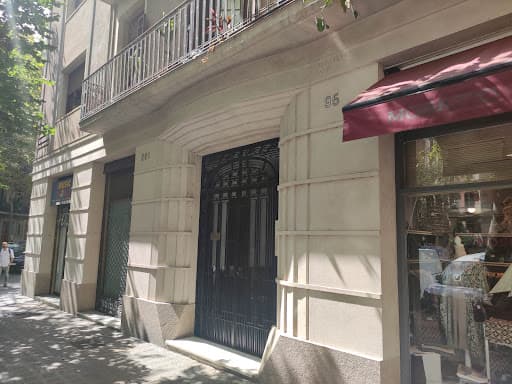 Peter Lead | Agencia SEO Barcelona — agencia SEO en Barcelona