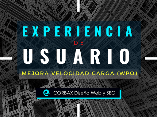 Corbax