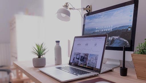 BASQUENET, S.L. — agencia SEO en Portugalete, Vizcaya