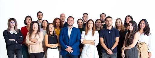 La Biznaga Digital — agencia SEO en Málaga