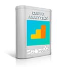 Seostar Agencia SEO