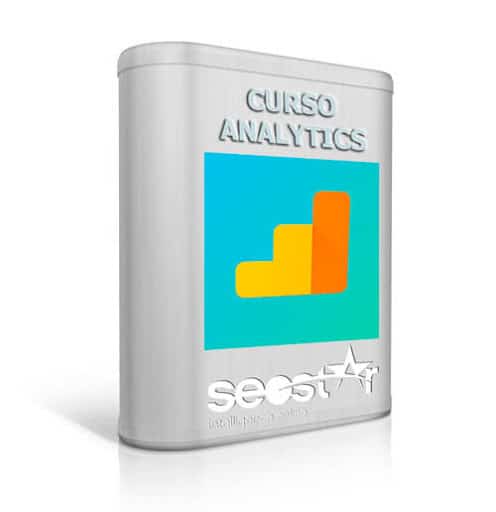 Seostar Agencia SEO