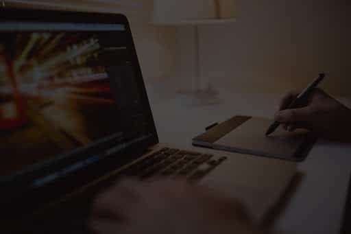 Lumedia — agencia SEO en Ourense
