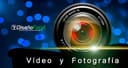 DiseñaFacyl SL