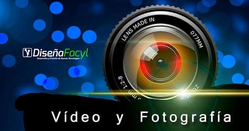 DiseñaFacyl SL — agencia SEO en Palencia