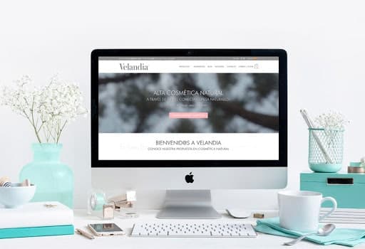 RiojaWeb.es — agencia SEO en Logroño, La Rioja