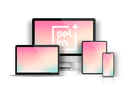 Selka Graphic Design