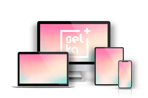 Selka Graphic Design — agencia SEO en Villabermudo, Palencia