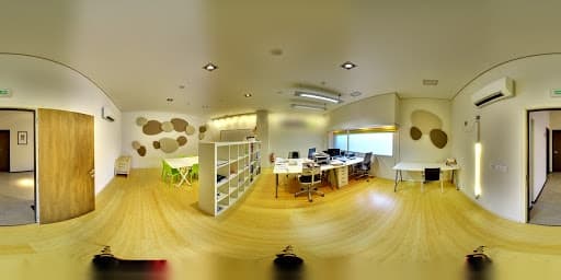 Innokabi — agencia SEO en Navarra