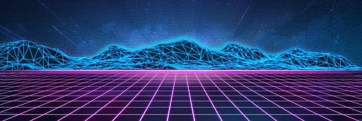 SEO Punk - Posicionamiento web