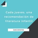 Somos Etnia