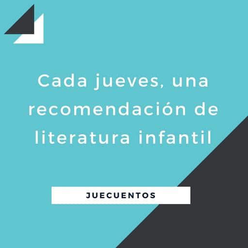 Somos Etnia