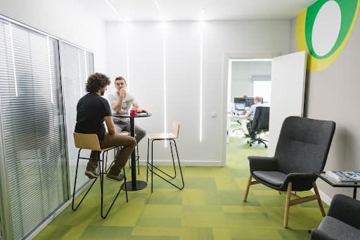 Órbitas - Estrategia digital — agencia SEO en Arnedo, La Rioja