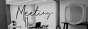 Agencia Hawkins