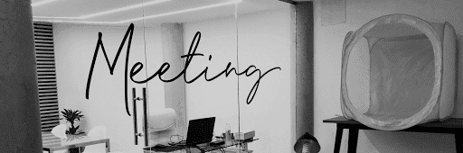 Agencia Hawkins