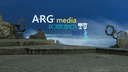 A.R.G. media
