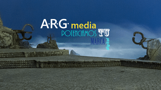 A.R.G. media — agencia SEO en Lasarte-Oria, Guipúzcoa