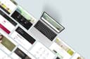 Silvia Plasin | Branding y Diseño web