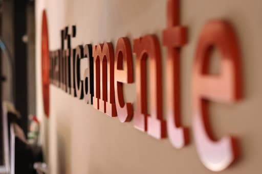 Analíticamente - Agencia de Marketing Digital — agencia SEO en Zaragoza