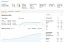 Tu Web de Cero Diseño Web y Posicionamiento SEO