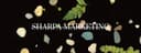 Sharpa Marketing