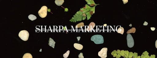 Sharpa Marketing — agencia SEO en Oiartzun, Guipúzcoa