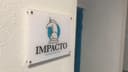 Agencia SEO Madrid | Impacto