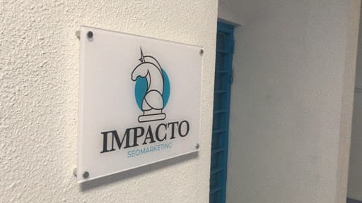 Agencia SEO Madrid | Impacto — agencia SEO en Madrid