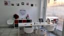 Nivel Z - Agencia Marketing Digital