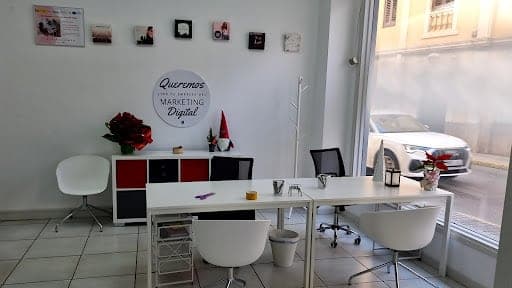 Nivel Z - Agencia Marketing Digital