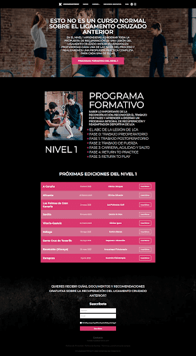 Responsive - Diseño Web Terrassa — agencia SEO en Terrassa, Barcelona