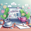 Agencia Seo local | Marketing y Publicidad