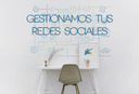 Gacelaweb - Agencia de Marketing Digital Madrid